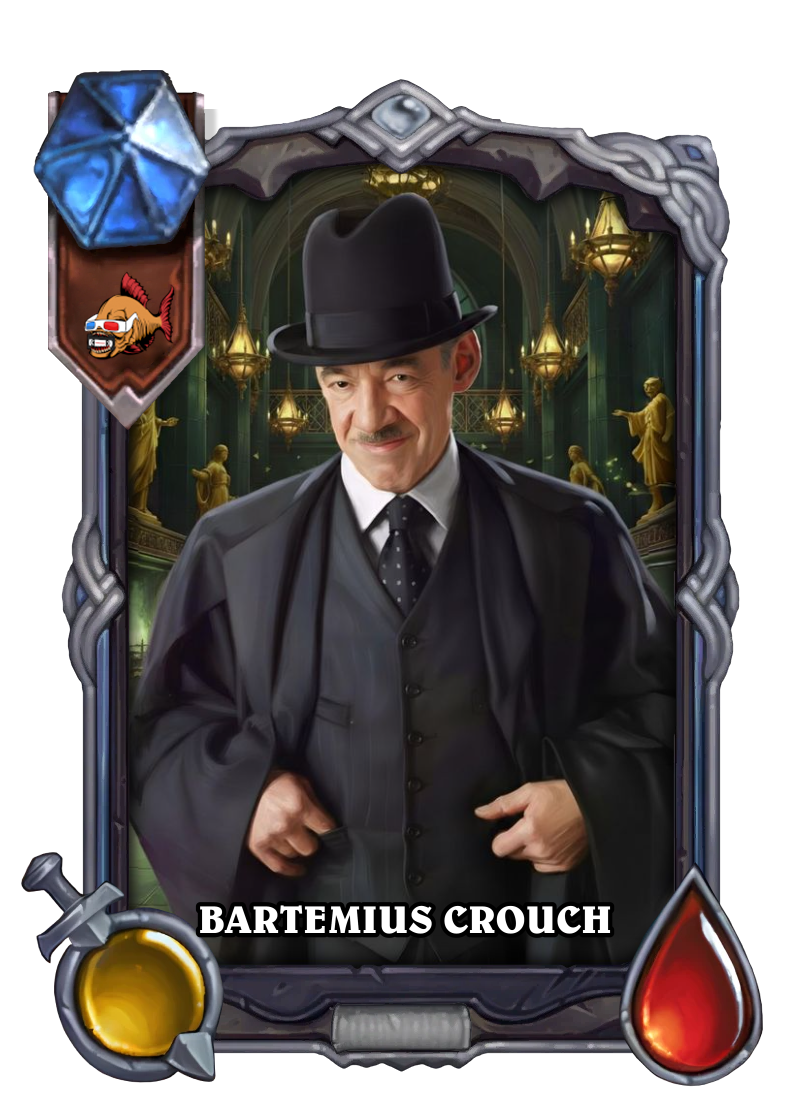 E-BARTEMIUS-CROUCH